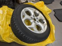 Ford Grand C-Max 16