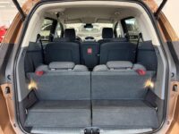 Ford Grand C-Max 11