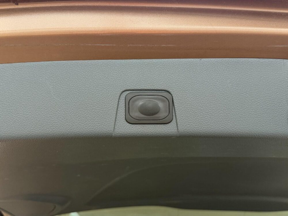 Ford Grand C-Max 12