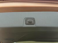 Ford Grand C-Max 12