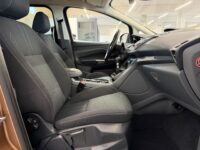 Ford Grand C-Max 15