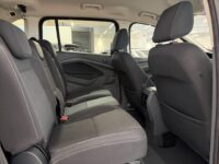 Ford Grand C-Max 14