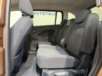 Ford Grand C-Max 10