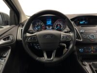 Ford Focus 13