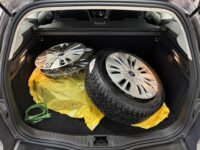 Ford Focus 16