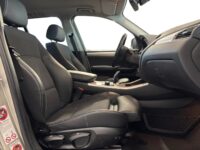 BMW X3 11