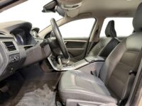 Volvo V70 10