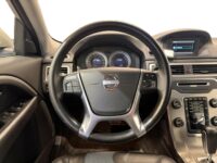 Volvo V70 11