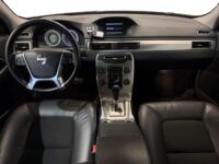 Volvo V70 14