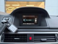 Volvo V70 17