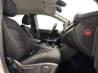 Mercedes-Benz B 15