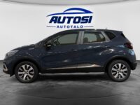 Renault Captur 2