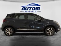 Renault Captur 6