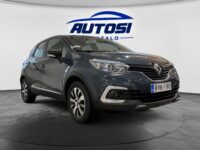 Renault Captur 7