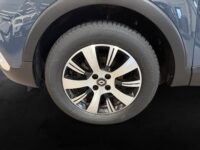 Renault Captur 9