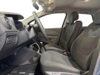 Renault Captur 10