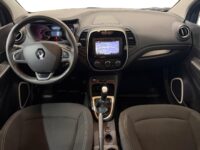 Renault Captur 14