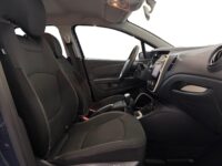 Renault Captur 15