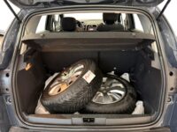 Renault Captur 16