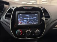 Renault Captur 17