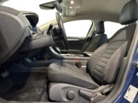 Ford Mondeo 9