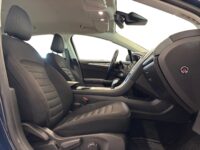 Ford Mondeo 15