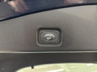 Ford Mondeo 17