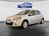 Renault Clio 1