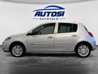 Renault Clio 2