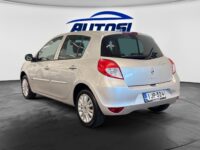 Renault Clio 3