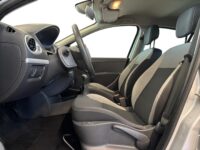 Renault Clio 10