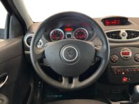 Renault Clio 11
