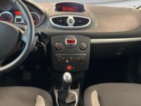 Renault Clio 12