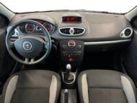Renault Clio 14