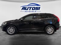 Volvo XC60 2