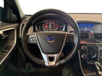 Volvo XC60 10