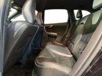 Volvo XC60 12
