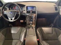 Volvo XC60 14