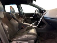 Volvo XC60 15