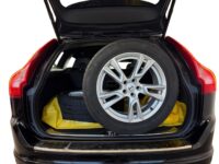 Volvo XC60 16
