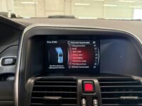 Volvo XC60 22