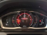 Volvo XC60 21