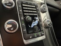 Volvo XC60 24