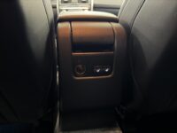Volvo XC60 13