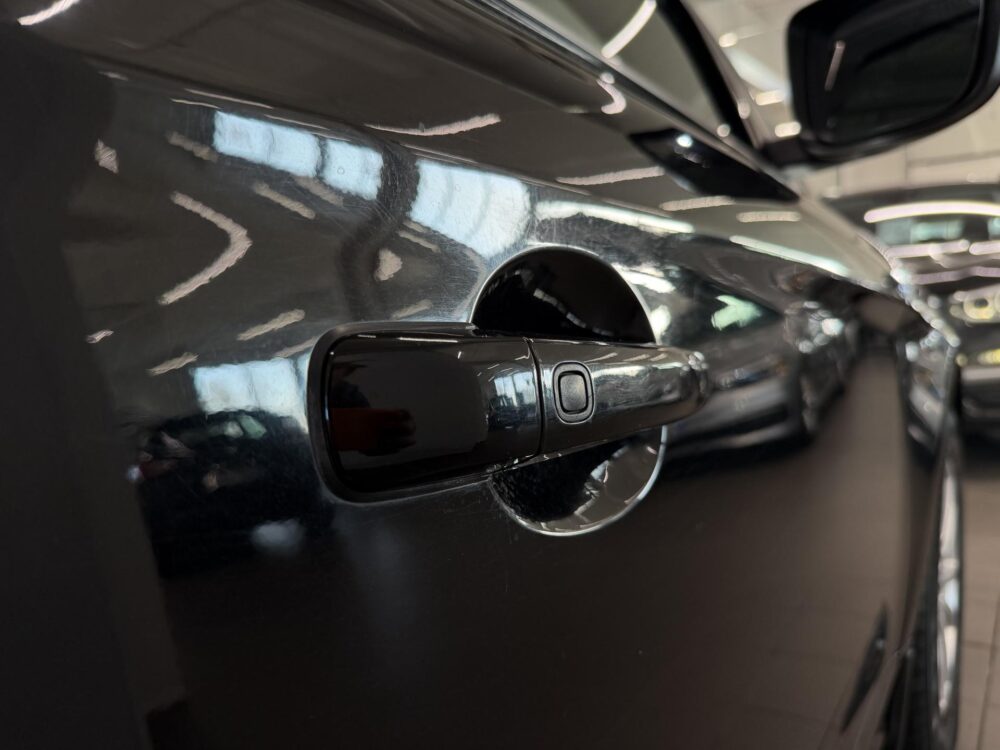Volvo XC60 18