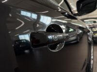 Volvo XC60 18