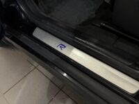 Volvo XC60 20