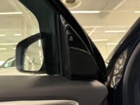 Volvo XC60 19