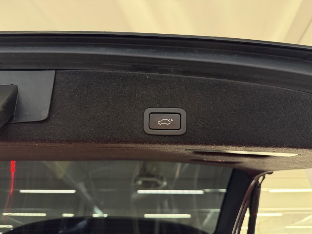 Volvo XC60 17