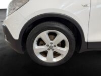 Opel Mokka 8
